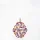 Pendant 65cm